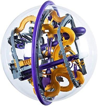 Perplexus Epic New Edition