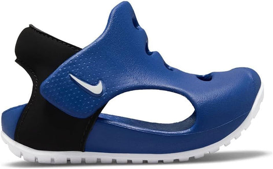 Nike Sunray Protect (Rubber Slippers)